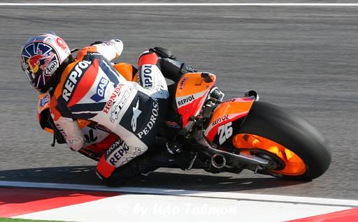 Misano 07 60